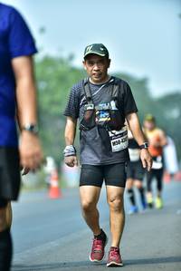 BIB: 
                            <button type="button" onclick="openModal(10116262)" class="btn btn-primary btn-sm float-right btn-popup" data-toggle="modal" data-target=".modal-high-quality">
                        <i class="fas fa-shopping-cart"></i> Add to Cart
                    </button>
                                            <button type="button" onclick="isThisMe(10116262, true)" class="btn btn-success btn-sm float-right btn-popup btn-isme hidden" data-toggle="tooltip" data-placement="bottom" title="นี่คือรูปของคุณใช่ไหม คลิกที่นี่เพื่อเอาเข้าอัลบั้ม">
                        <i class="fas fa-plus"></i> Add to album
                    </button>
                    <button type="button" onclick="isThisMe(10116262, false)" class="btn btn-warning btn-sm float-right btn-popup btn-isnotme hidden">
                        <i class="fas fa-ban"></i> Remove from album
                    </button>